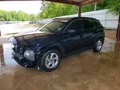 KM8JB3AE9PU263385 2023 HYUNDAI TUCSON