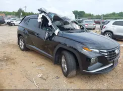 KM8JB3AEXNU023940 2022 HYUNDAI TUCSON