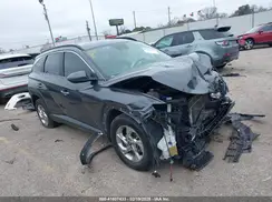 KM8JB3AEXNU034260 2022 HYUNDAI TUCSON
