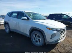 KM8JB3AEXNU035067 2022 HYUNDAI TUCSON