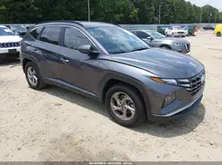KM8JB3AEXNU041080 2022 HYUNDAI TUCSON