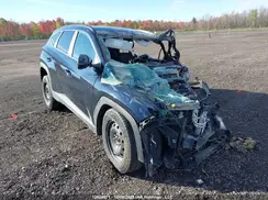 KM8JB3AEXNU060146 2022 HYUNDAI TUCSON