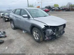 KM8JB3AEXPU197798 2023 HYUNDAI TUCSON