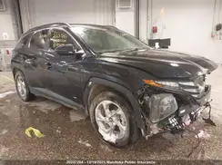 KM8JB3AEXPU248796 2023 HYUNDAI TUCSON