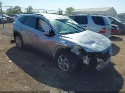 KM8JB3DE0RU281496 2024 HYUNDAI TUCSON