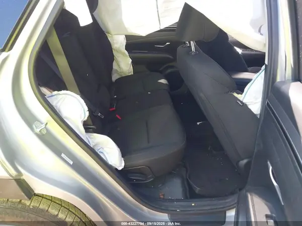 KM8JB3DE0RU281496 2024 HYUNDAI TUCSON - Image 8
