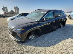 KM8JB3DE0RU282115 2024 HYUNDAI TUCSON