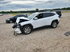 KM8JB3DE0RU293213 2024 HYUNDAI TUCSON