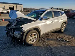 KM8JB3DE0RU299125 2024 HYUNDAI TUCSON