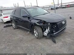 KM8JB3DE0RU308583 2024 HYUNDAI TUCSON