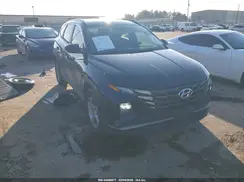 KM8JB3DE0RU316439 2024 HYUNDAI TUCSON