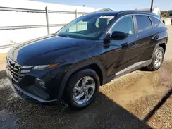 KM8JB3DE0RU335427 2024 HYUNDAI TUCSON