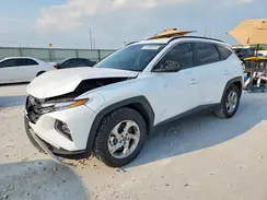 KM8JB3DE0RU348971 2024 HYUNDAI TUCSON