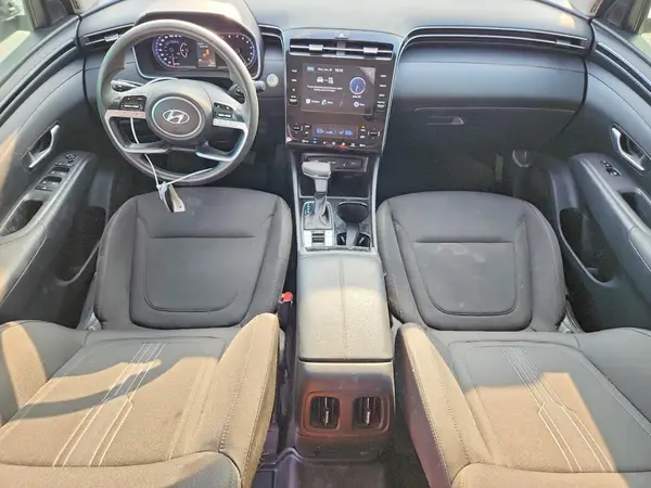 KM8JB3DE0RU348971 2024 HYUNDAI TUCSON - Image 8