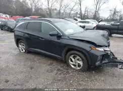 KM8JB3DE0RU349277 2024 HYUNDAI TUCSON