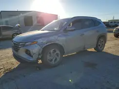 KM8JB3DE0RU352454 2024 HYUNDAI TUCSON