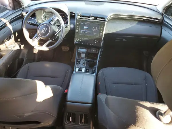 KM8JB3DE0RU352454 2024 HYUNDAI TUCSON - Image 8