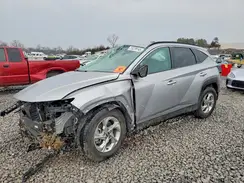 KM8JB3DE1RU275366 2024 HYUNDAI TUCSON