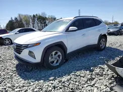KM8JB3DE1RU281474 2024 HYUNDAI TUCSON