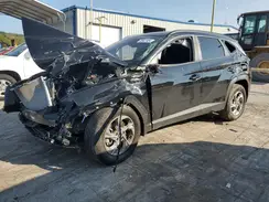 KM8JB3DE1RU297853 2024 HYUNDAI TUCSON