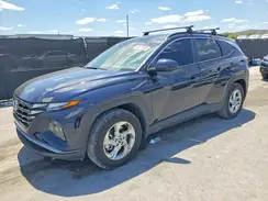 KM8JB3DE1RU309001 2024 HYUNDAI TUCSON
