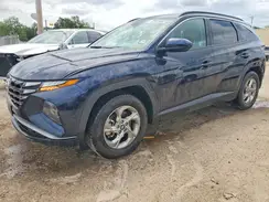 KM8JB3DE1RU325456 2024 HYUNDAI TUCSON