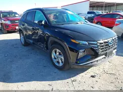 KM8JB3DE1RU335677 2024 HYUNDAI TUCSON