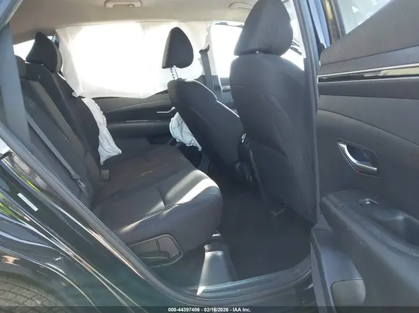KM8JB3DE1RU335677 2024 HYUNDAI TUCSON - Image 8