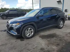 KM8JB3DE1RU349031 2024 HYUNDAI TUCSON