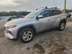 KM8JB3DE2RU276090 2024 HYUNDAI TUCSON