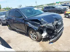 KM8JB3DE2RU280429 2024 HYUNDAI TUCSON