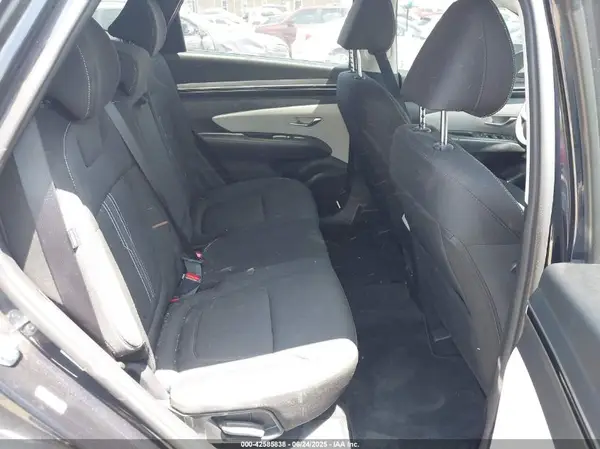 KM8JB3DE2RU280429 2024 HYUNDAI TUCSON - Image 8