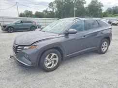 KM8JB3DE2RU281287 2024 HYUNDAI TUCSON