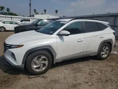 KM8JB3DE2RU282682 2024 HYUNDAI TUCSON