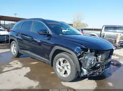 KM8JB3DE2RU301053 2024 HYUNDAI TUCSON