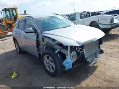 KM8JB3DE2RU301084 2024 HYUNDAI TUCSON