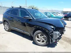 KM8JB3DE2RU312960 2024 HYUNDAI TUCSON