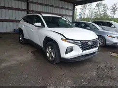 KM8JB3DE2RU323408 2024 HYUNDAI TUCSON