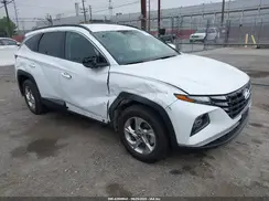 KM8JB3DE2RU324347 2024 HYUNDAI TUCSON