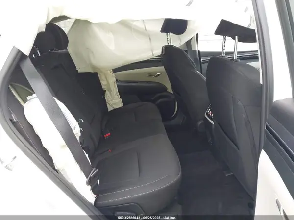 KM8JB3DE2RU324347 2024 HYUNDAI TUCSON - Image 8