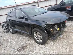 KM8JB3DE2RU334165 2024 HYUNDAI TUCSON