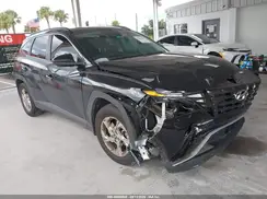 KM8JB3DE2RU334182 2024 HYUNDAI TUCSON