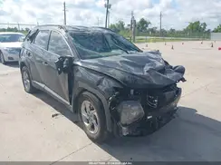 KM8JB3DE2RU351466 2024 HYUNDAI TUCSON