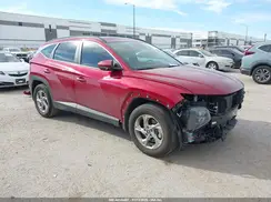 KM8JB3DE2RU351967 2024 HYUNDAI TUCSON