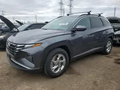 KM8JB3DE3RU273215 2024 HYUNDAI TUCSON