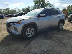 KM8JB3DE3RU282030 2024 HYUNDAI TUCSON