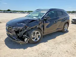 KM8JB3DE3RU282433 2024 HYUNDAI TUCSON