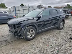 KM8JB3DE3RU282660 2024 HYUNDAI TUCSON