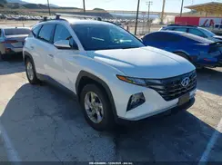 KM8JB3DE3RU290628 2024 HYUNDAI TUCSON