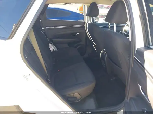 KM8JB3DE3RU290628 2024 HYUNDAI TUCSON - Image 8